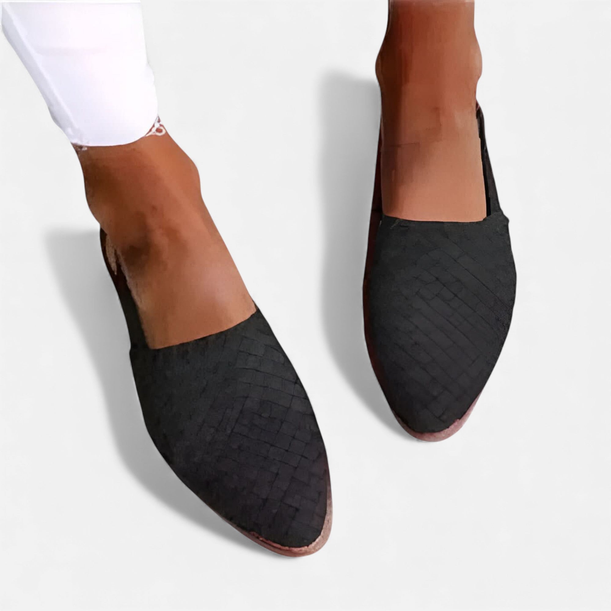 Lunéaya | Women’s Sandels