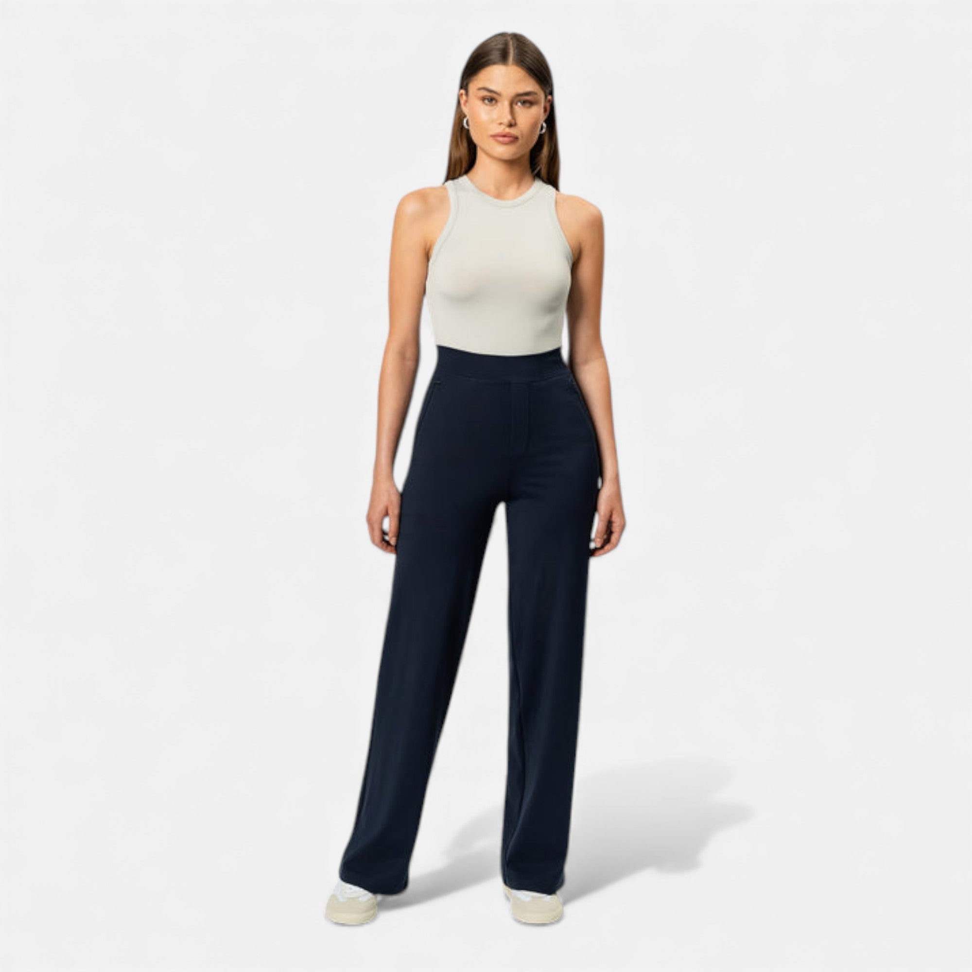Lunéaya | Women’s Tailored Trouser