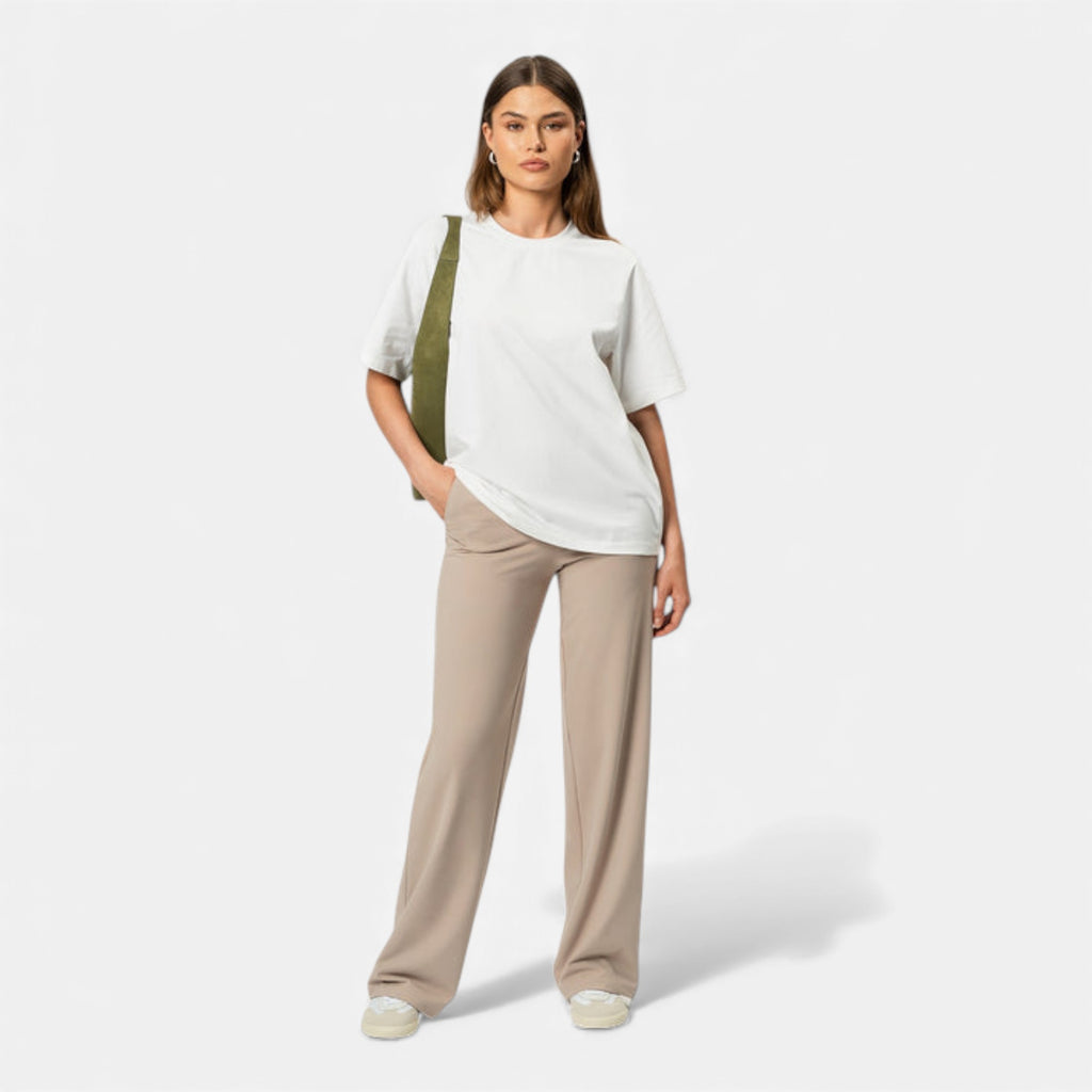 Lunéaya | Women’s Tailored Trouser