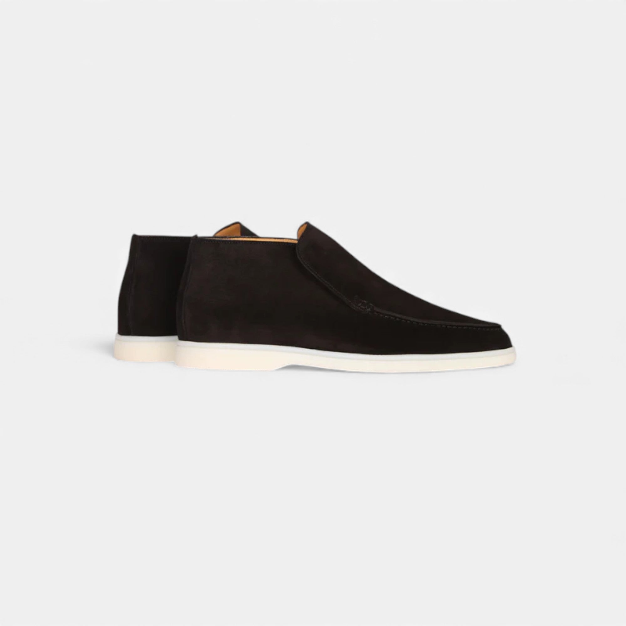  Lunéaya | Men’s City Loafer