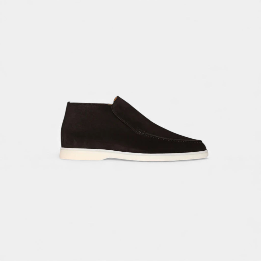  Lunéaya | Men’s City Loafer