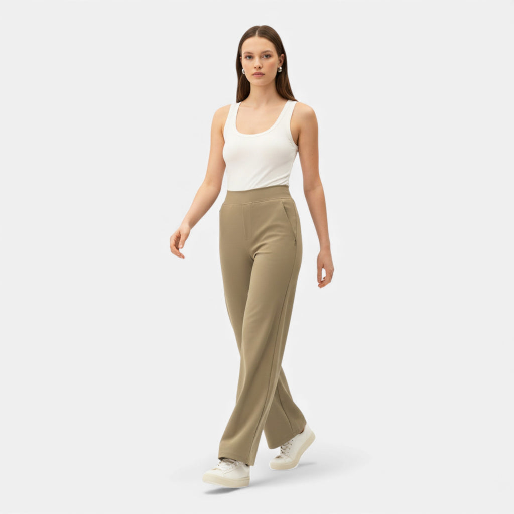 Lunéaya | Women’s Tailored Trouser