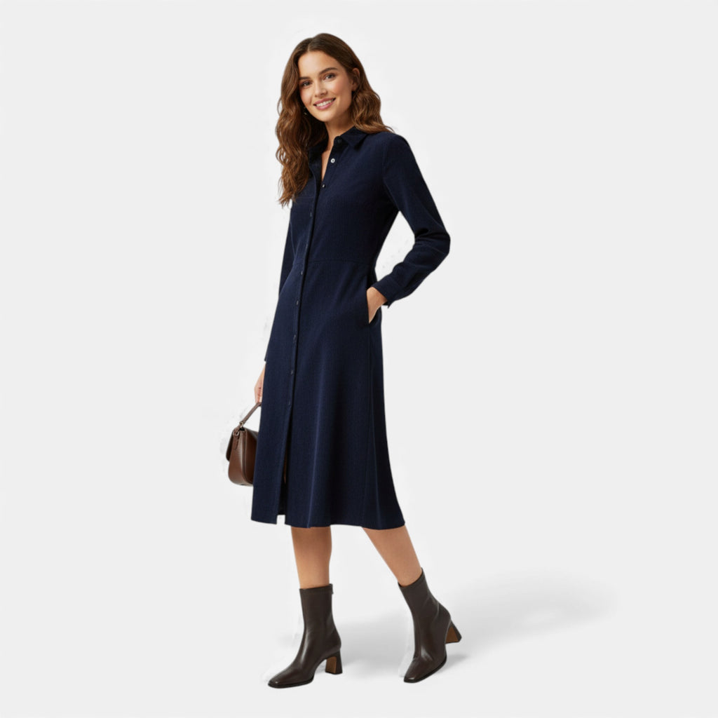 Lunéaya | Women’s Heels- Boots