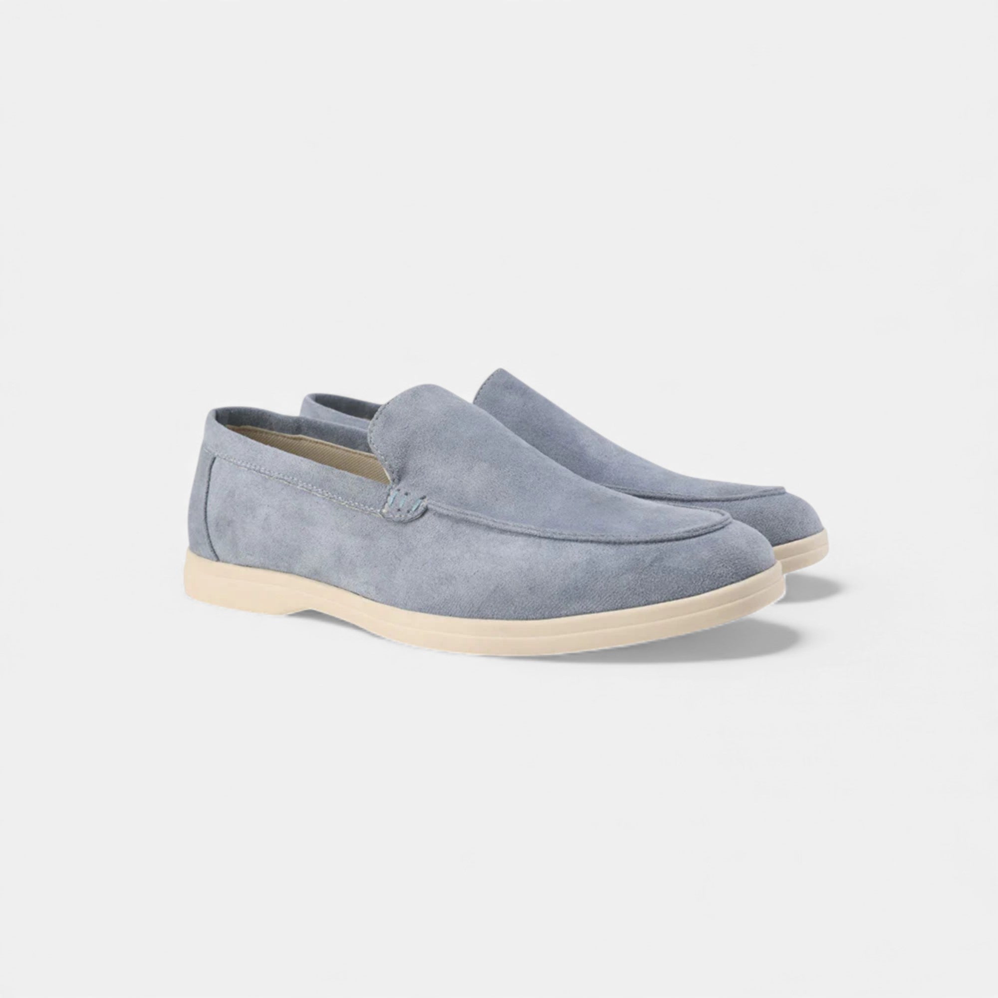 Lunéaya | Men’s Loafers