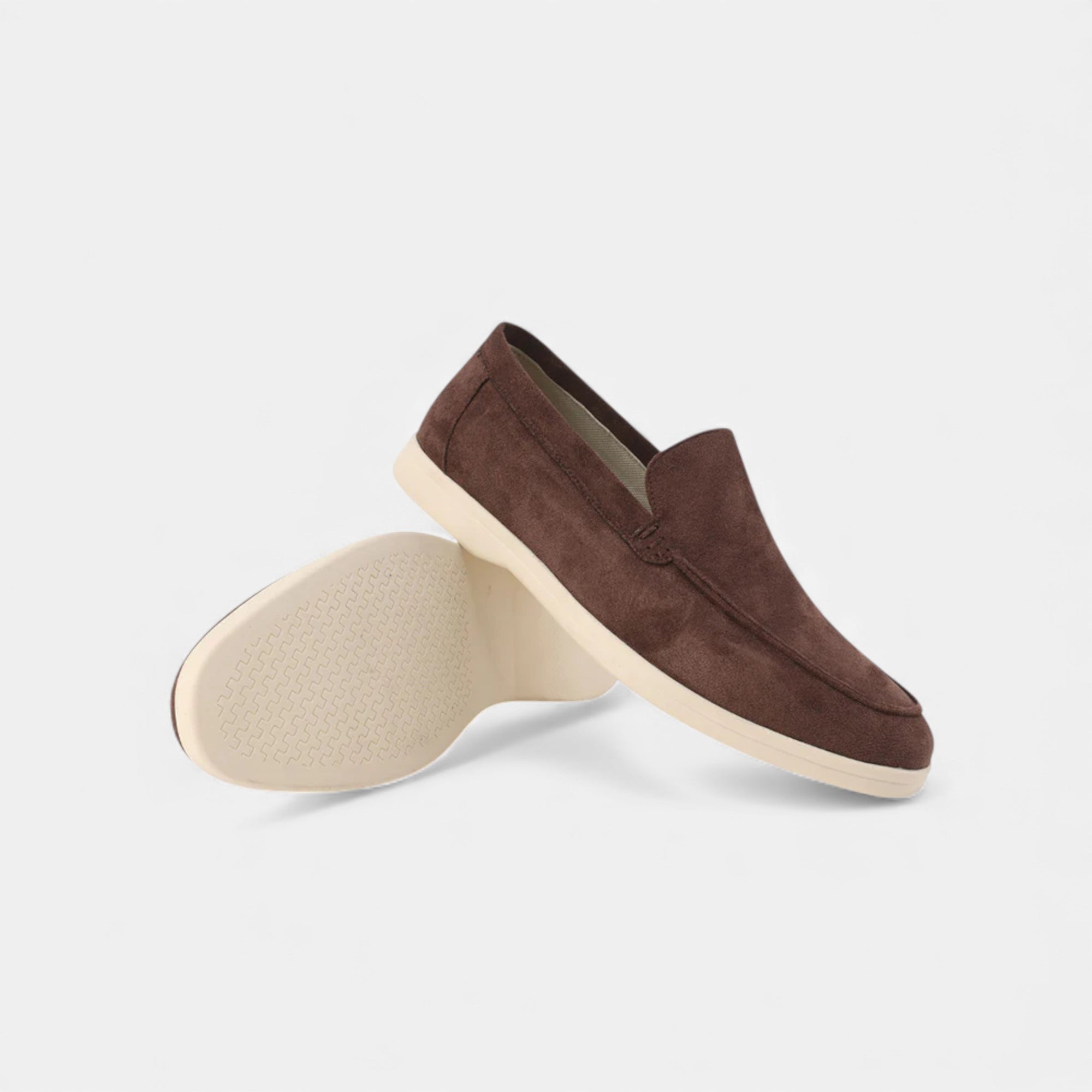 Lunéaya | Men’s Loafers