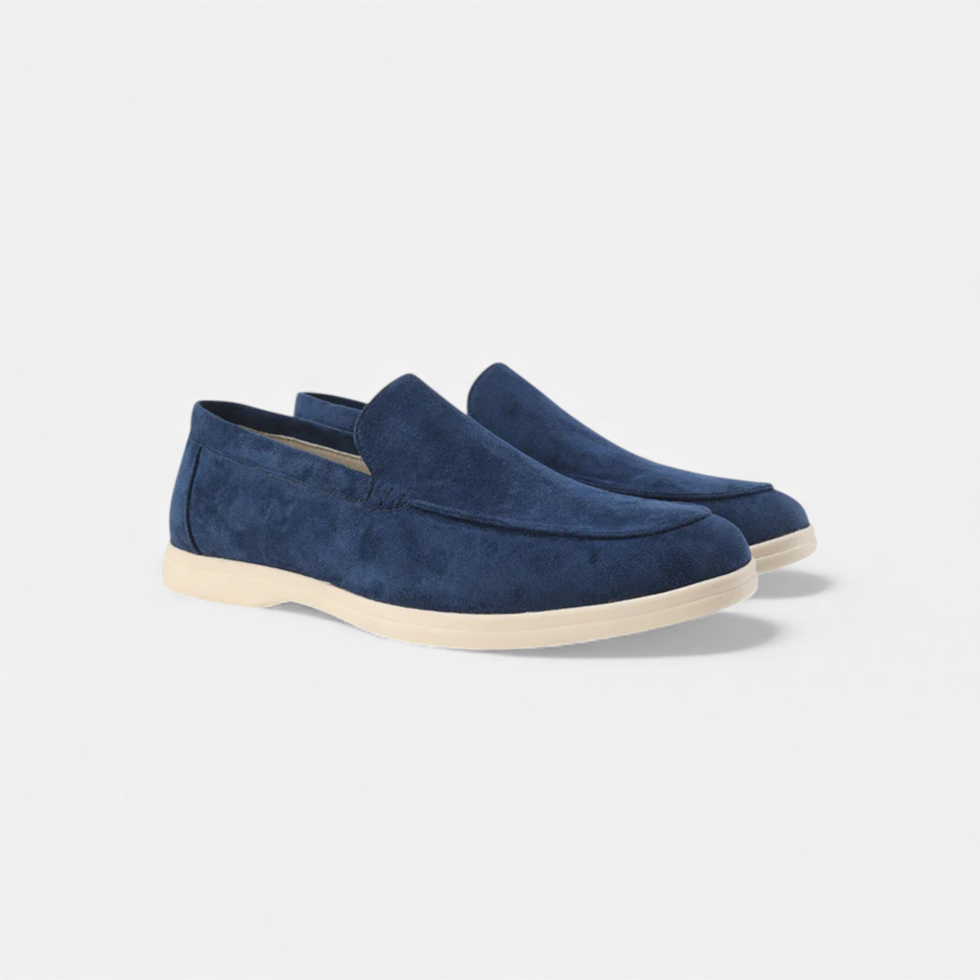Lunéaya | Men’s Loafers