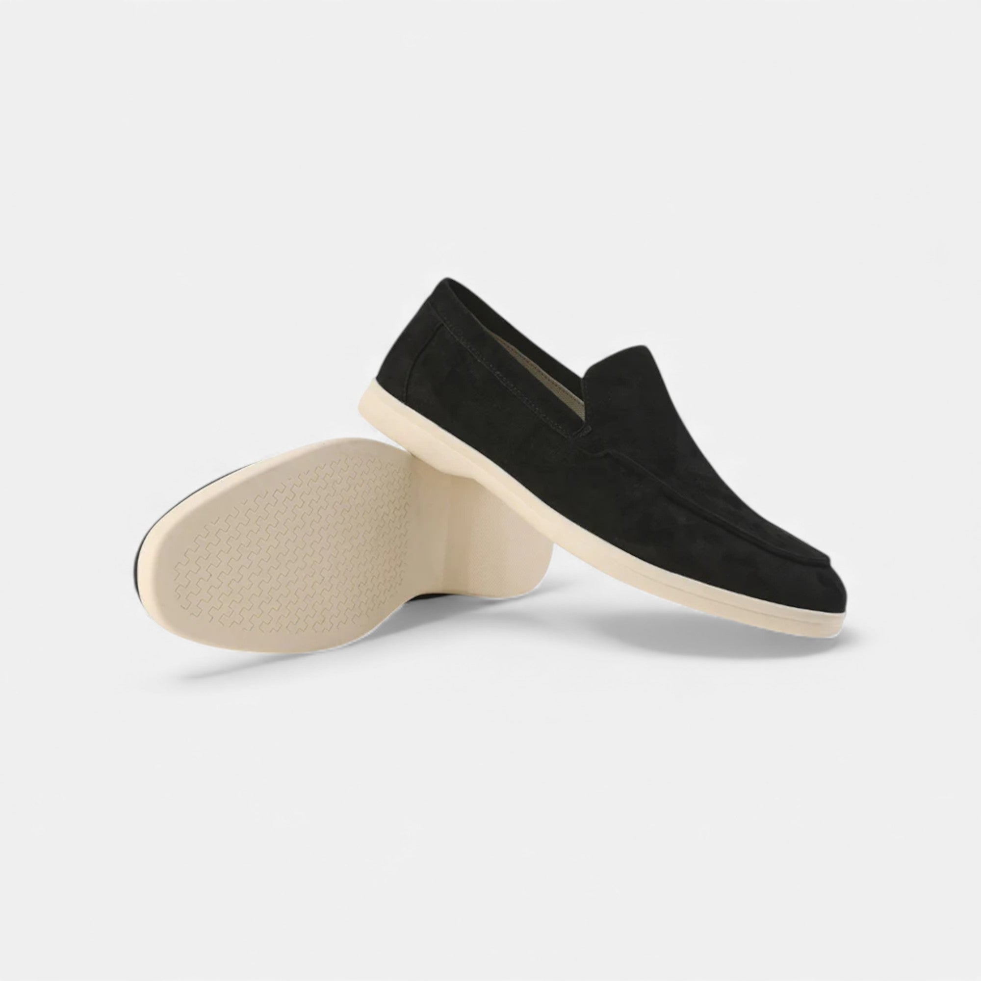 Lunéaya | Men’s Loafers