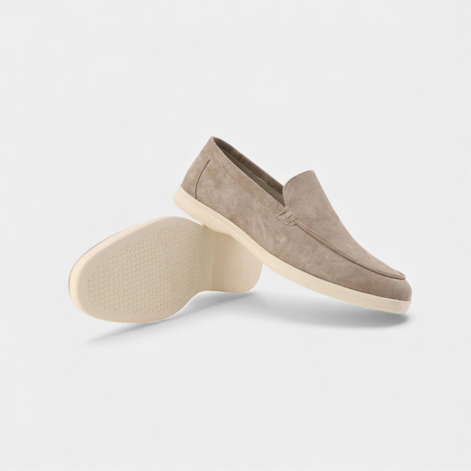 Lunéaya | Men’s Loafers