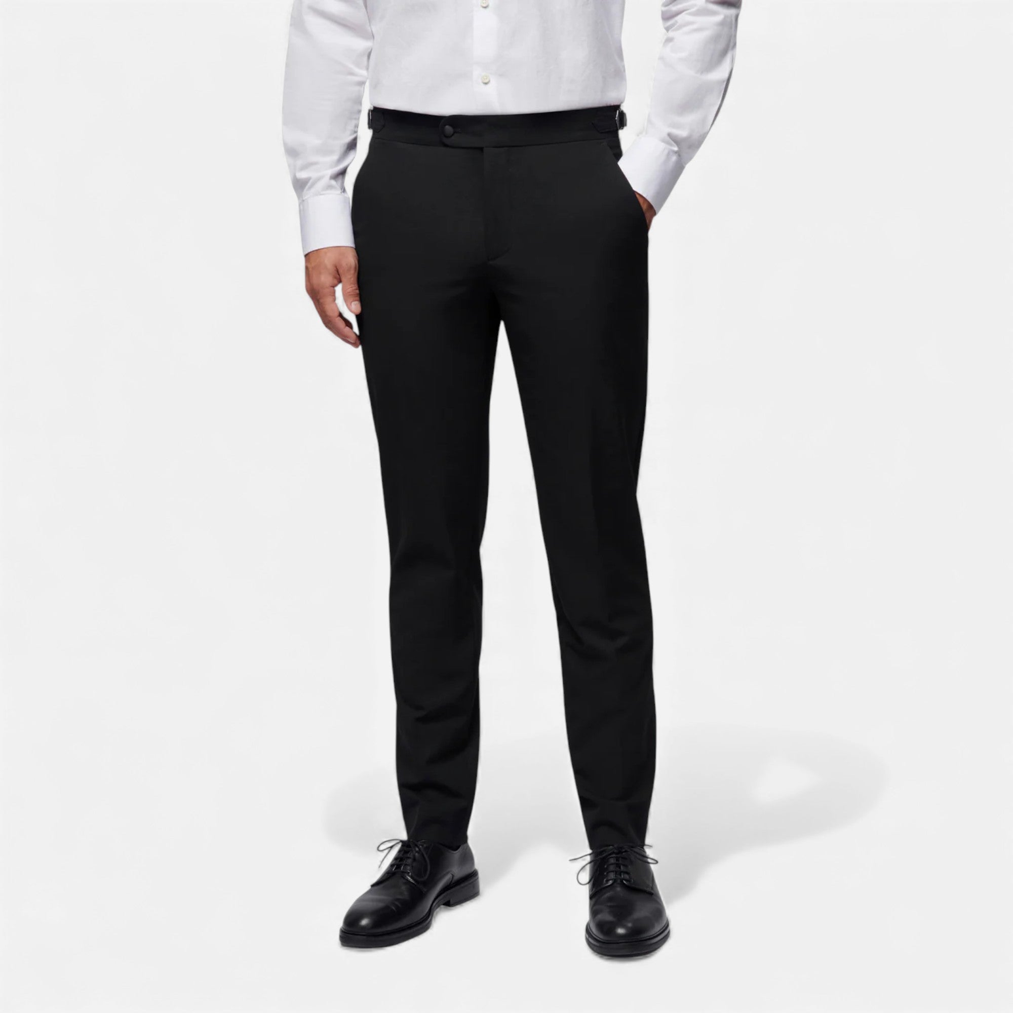 Lunéaya | Men’s Trousers