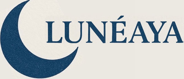 Lunéaya