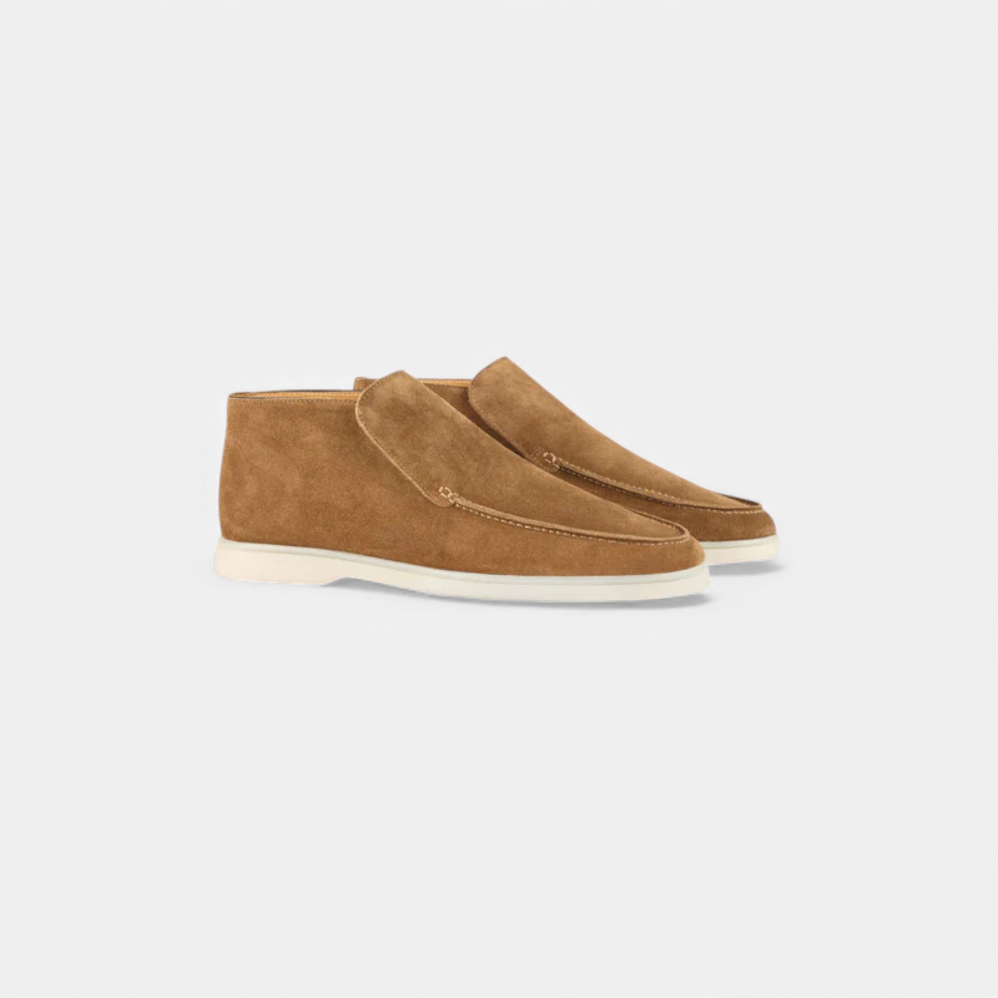  Lunéaya | Men’s City Loafer