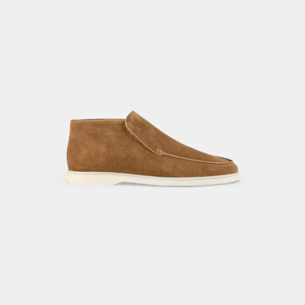  Lunéaya | Men’s City Loafer