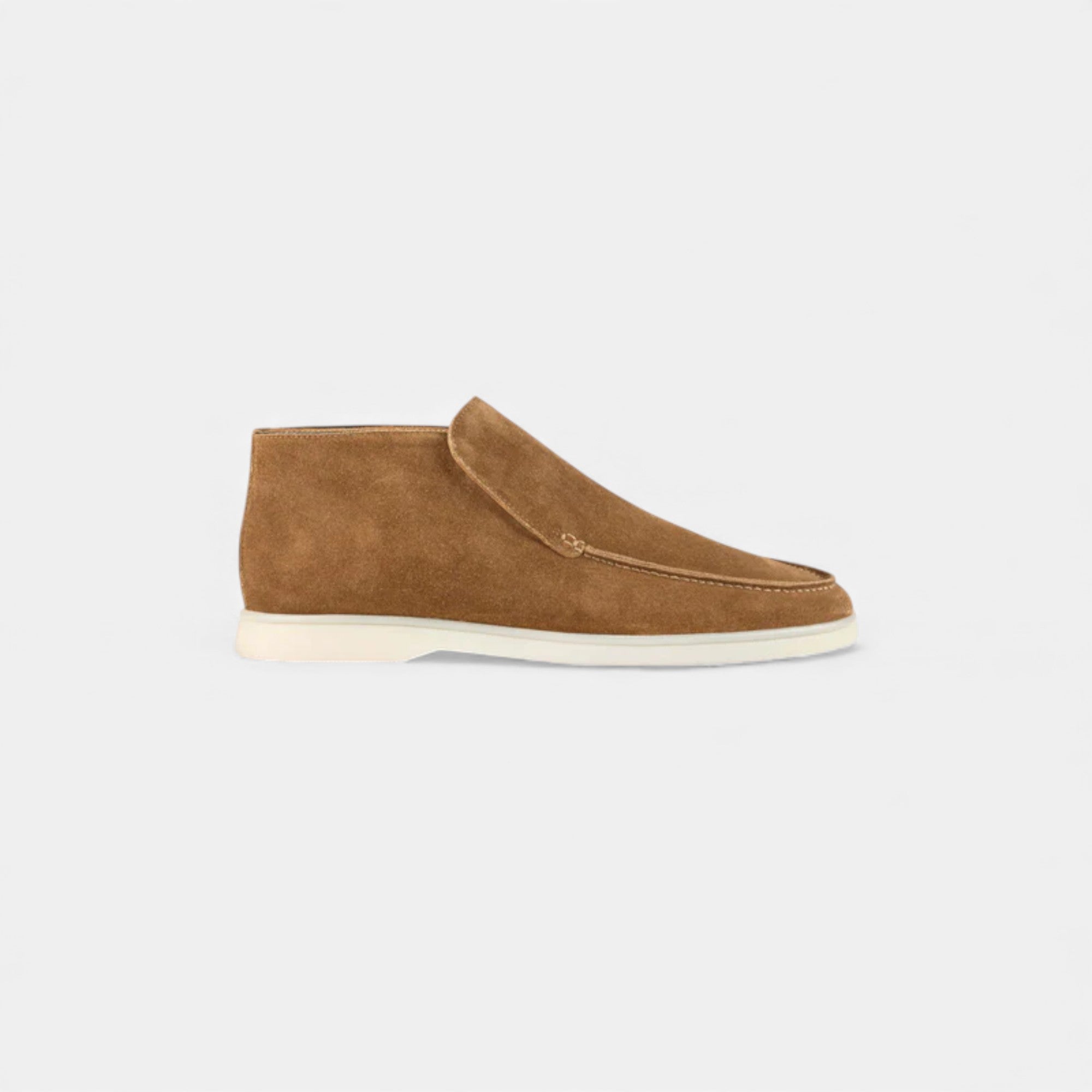  Lunéaya | Men’s City Loafer