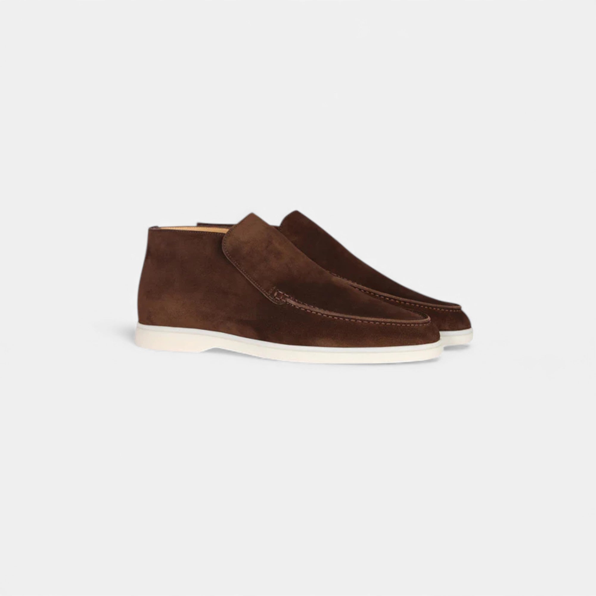  Lunéaya | Men’s City Loafer