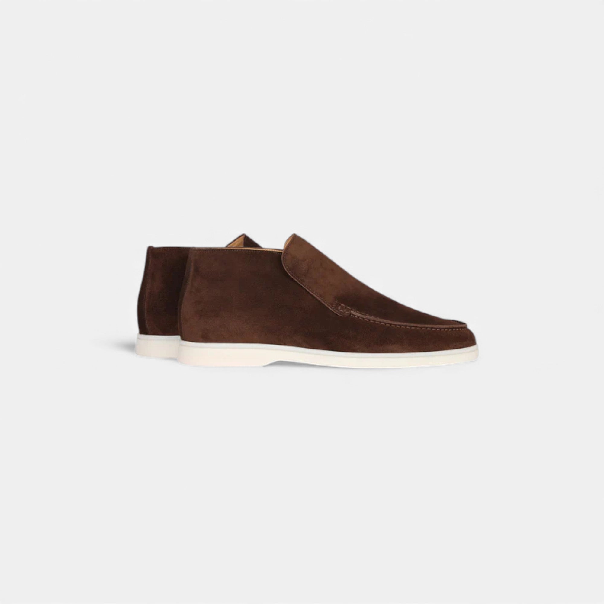  Lunéaya | Men’s City Loafer