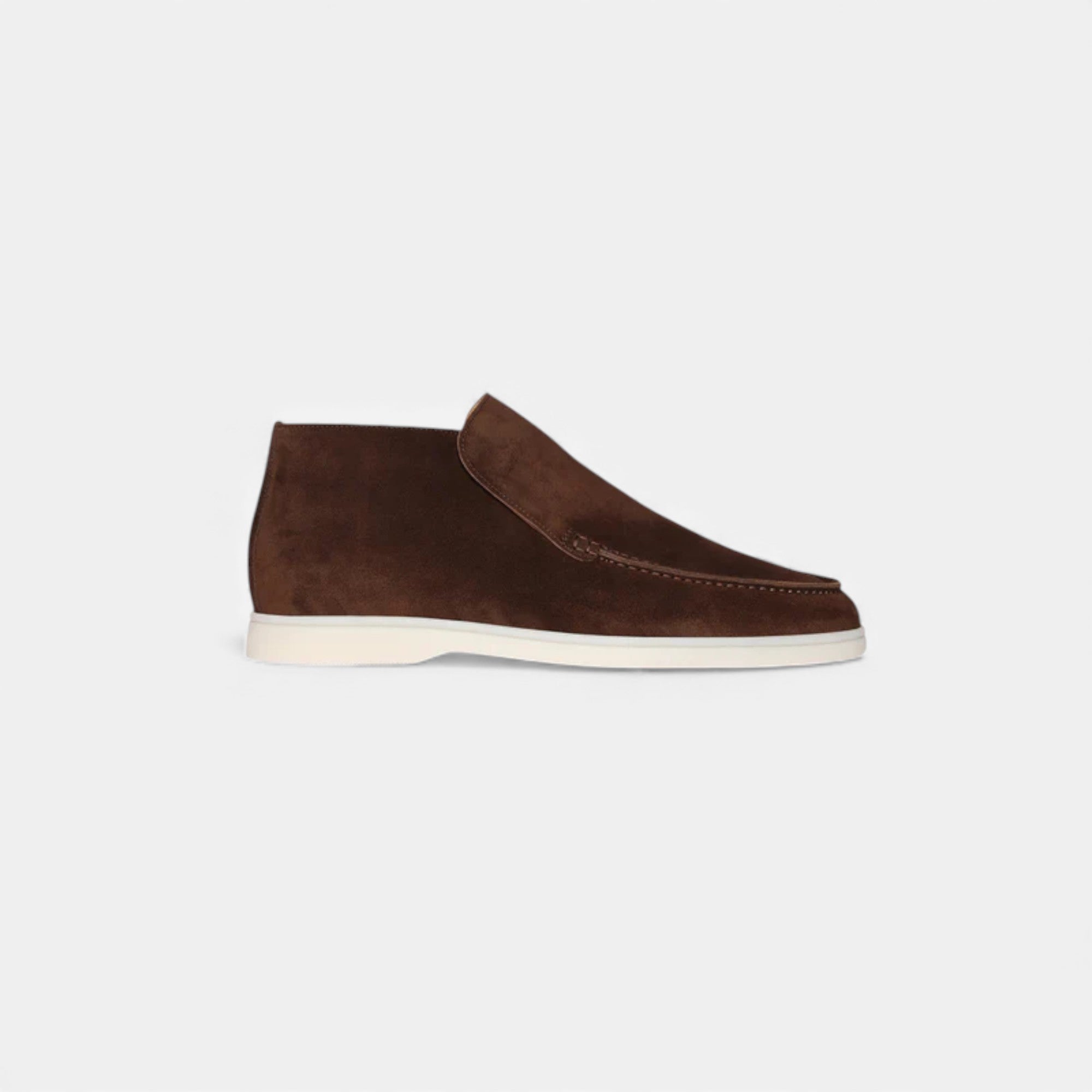  Lunéaya | Men’s City Loafer
