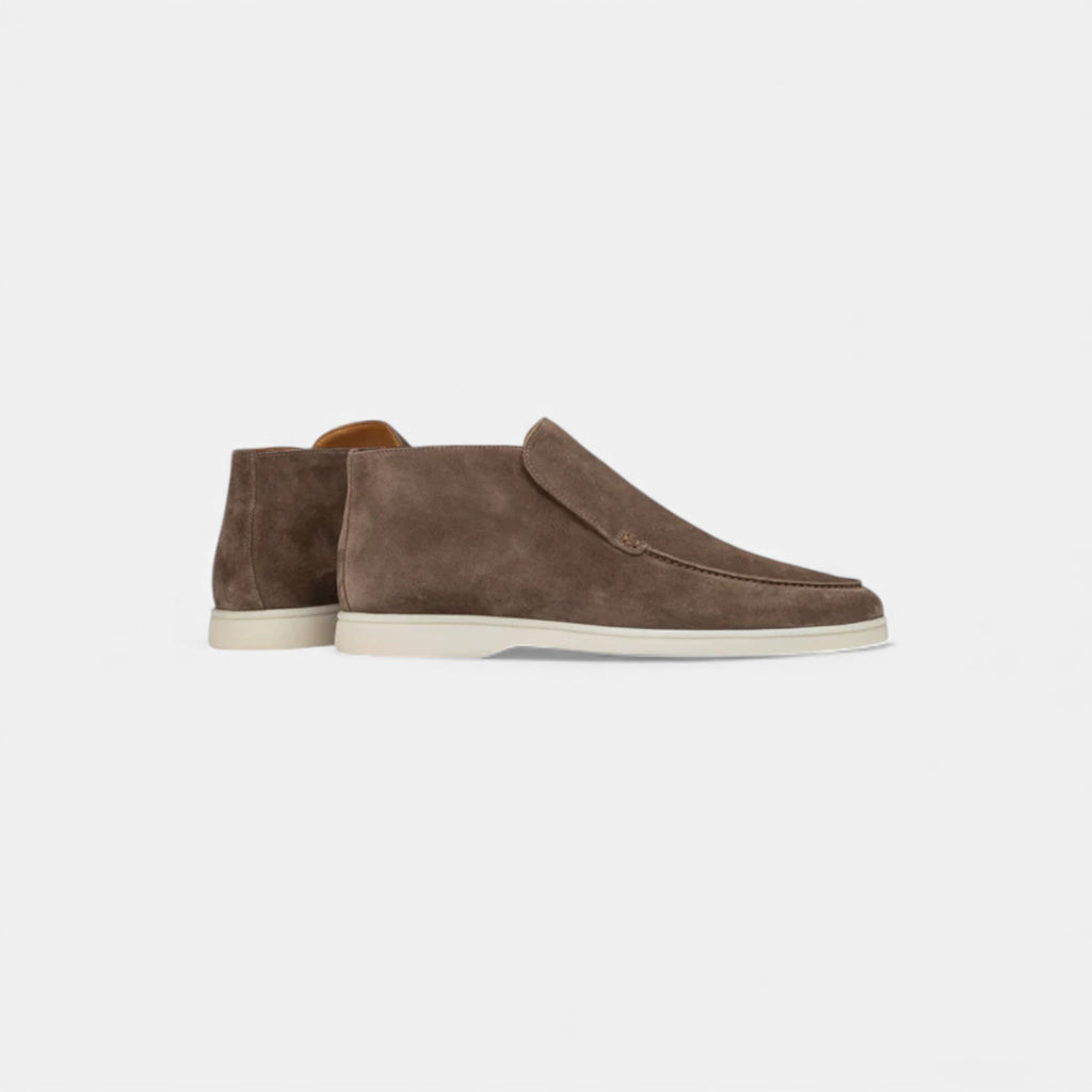  Lunéaya | Men’s City Loafer