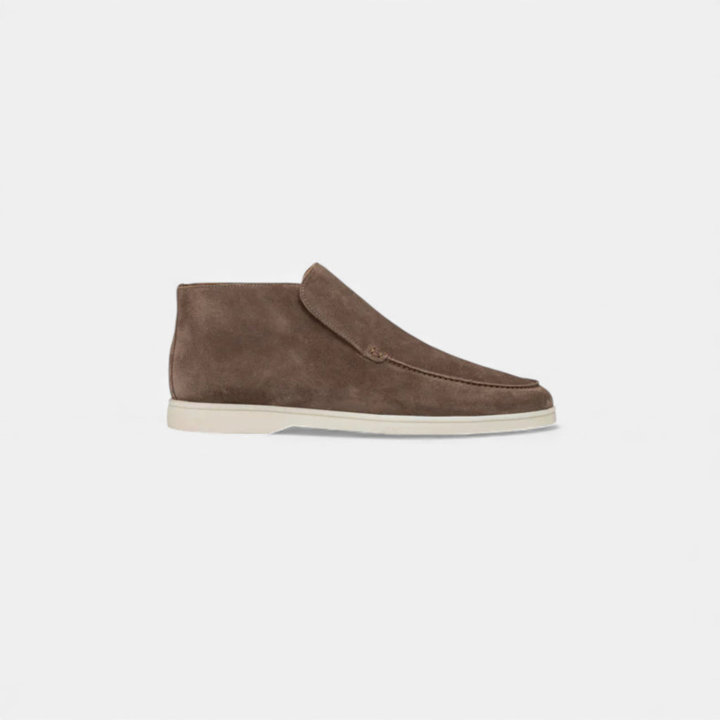  Lunéaya | Men’s City Loafer