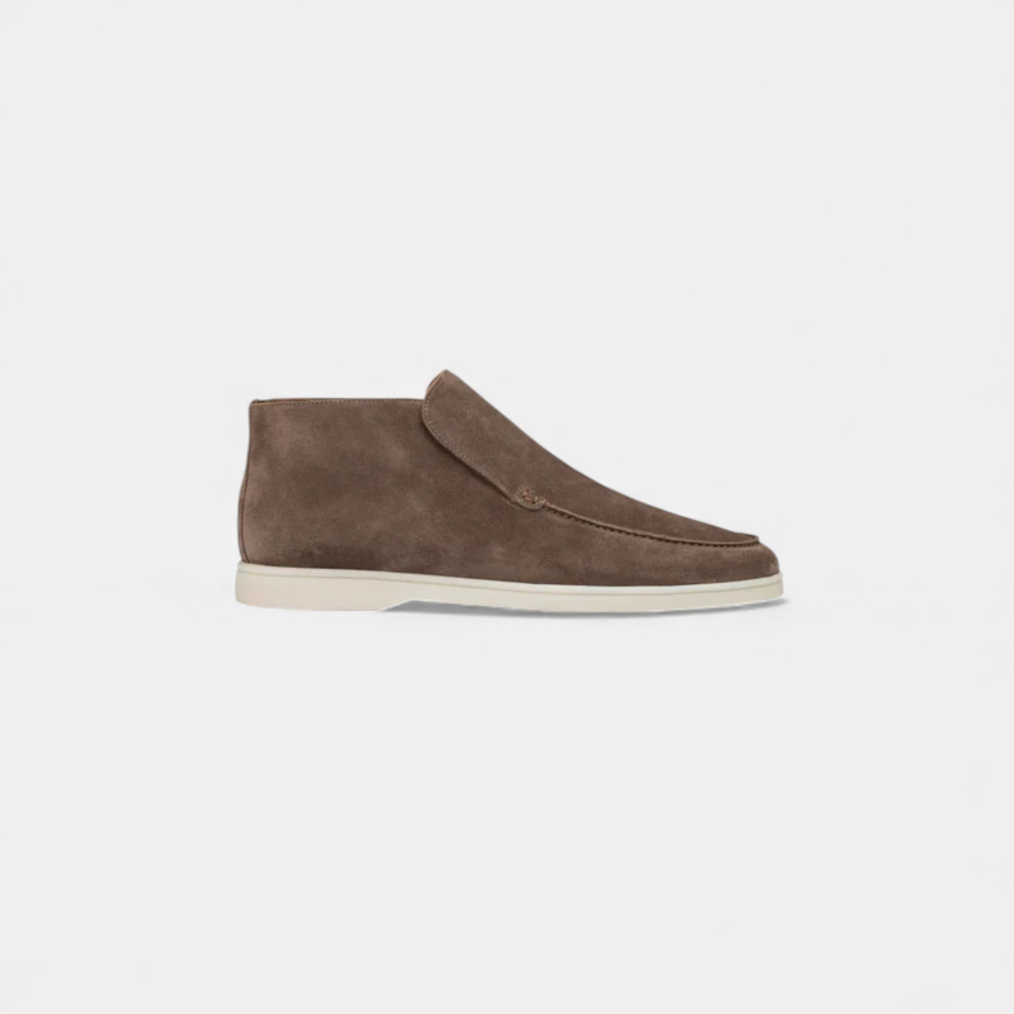  Lunéaya | Men’s City Loafer