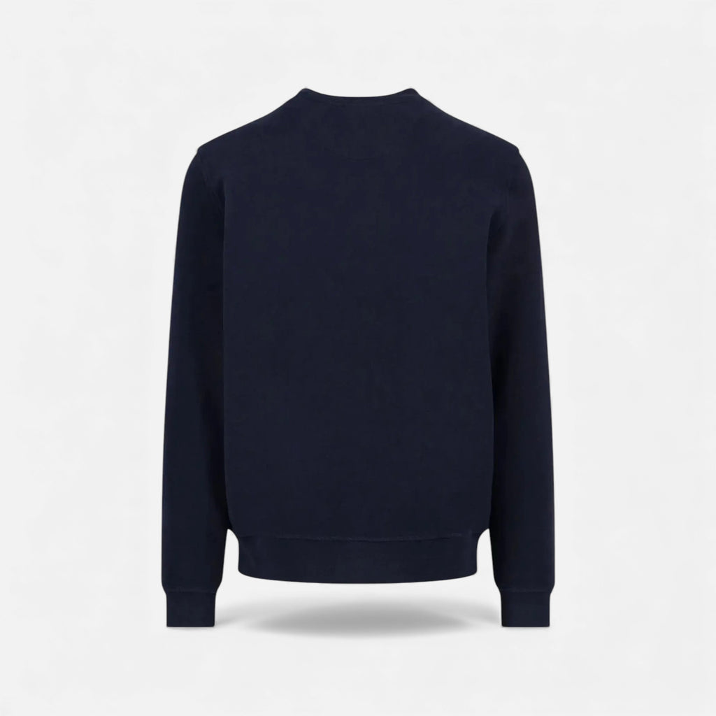 Lunéaya | Men’s Crewneck Sweatshirt