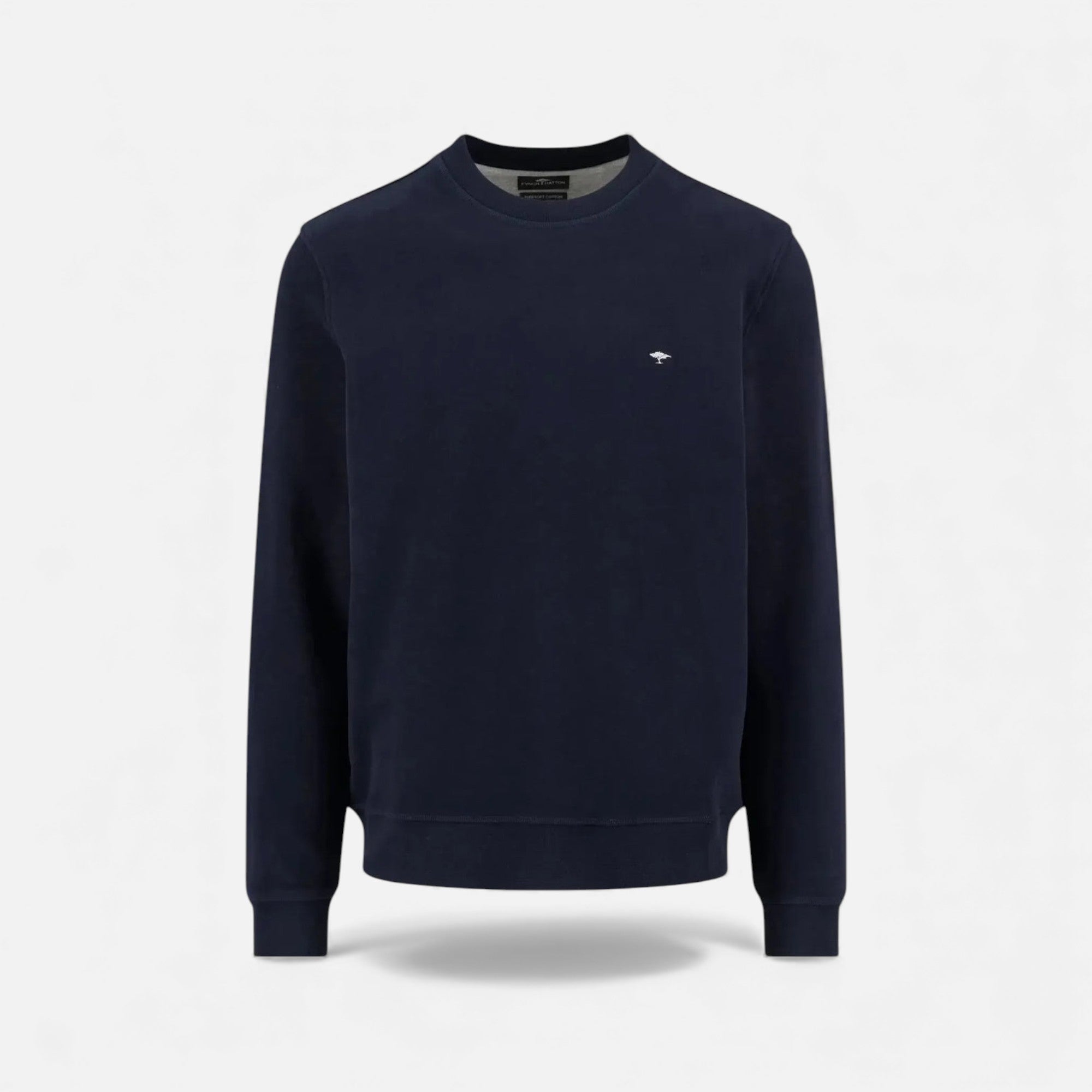 Lunéaya | Men’s Crewneck Sweatshirt