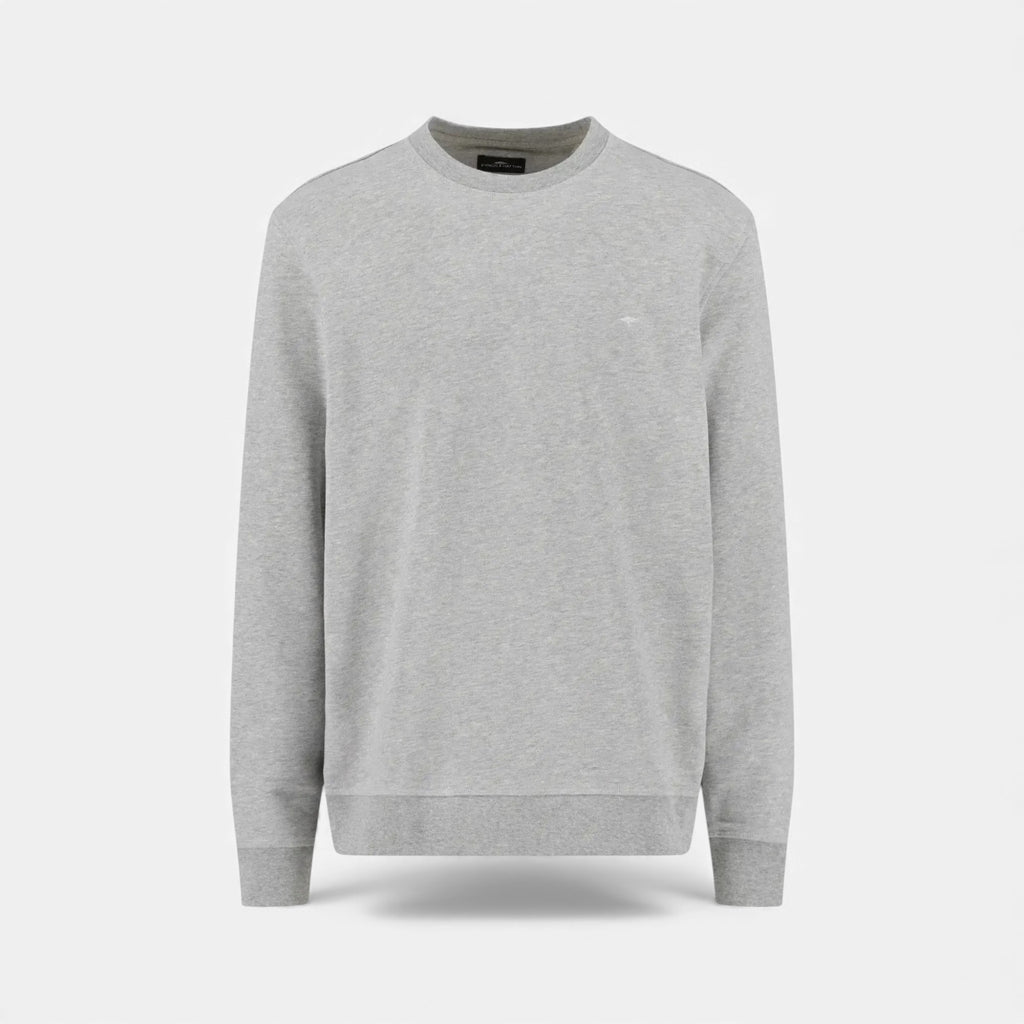 Lunéaya | Men’s Crewneck Sweatshirt