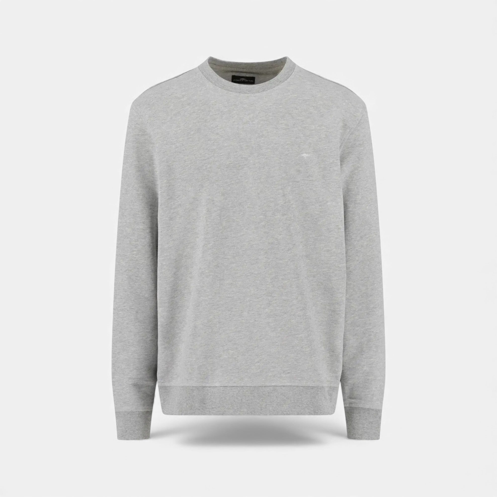 Lunéaya | Men’s Crewneck Sweatshirt