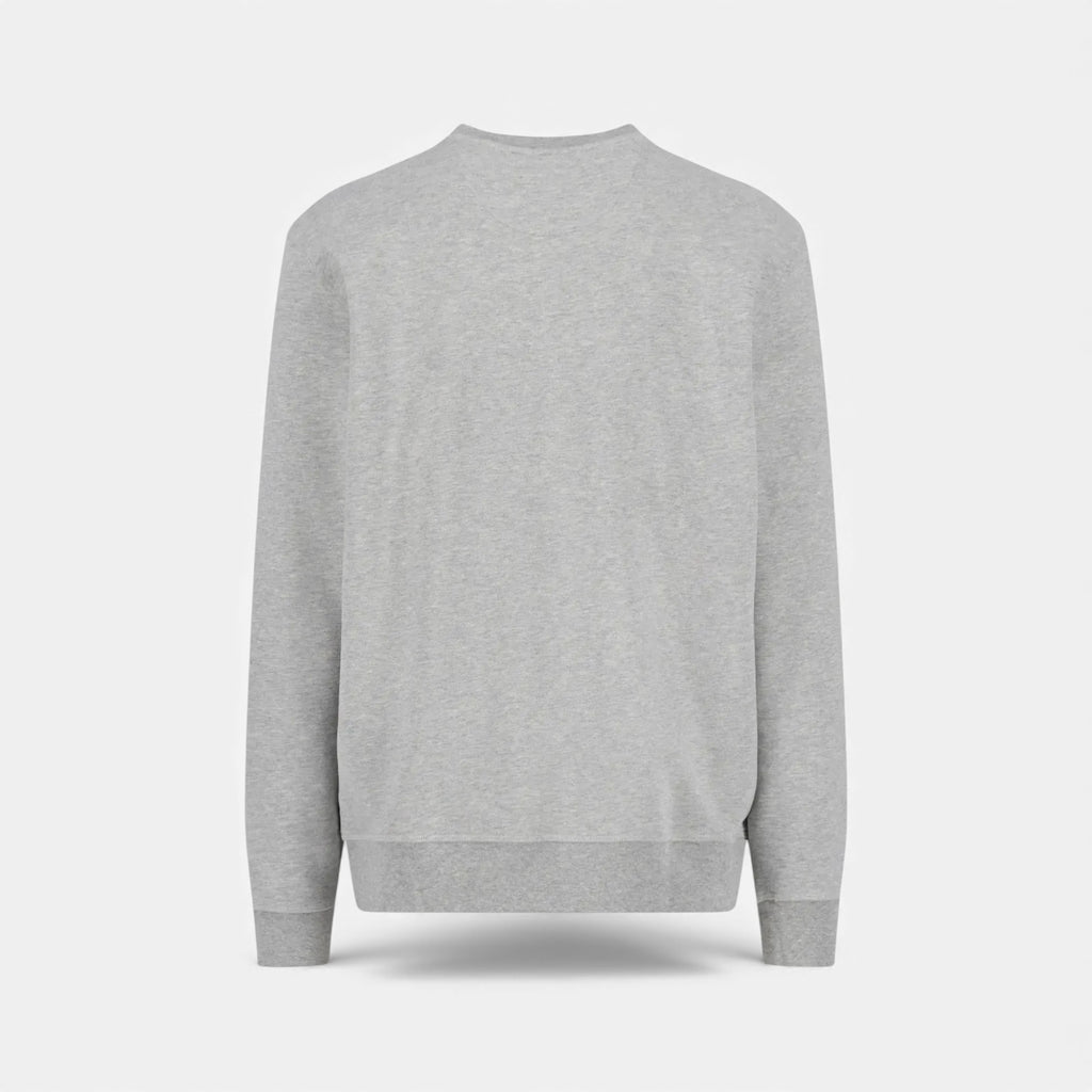 Lunéaya | Men’s Crewneck Sweatshirt