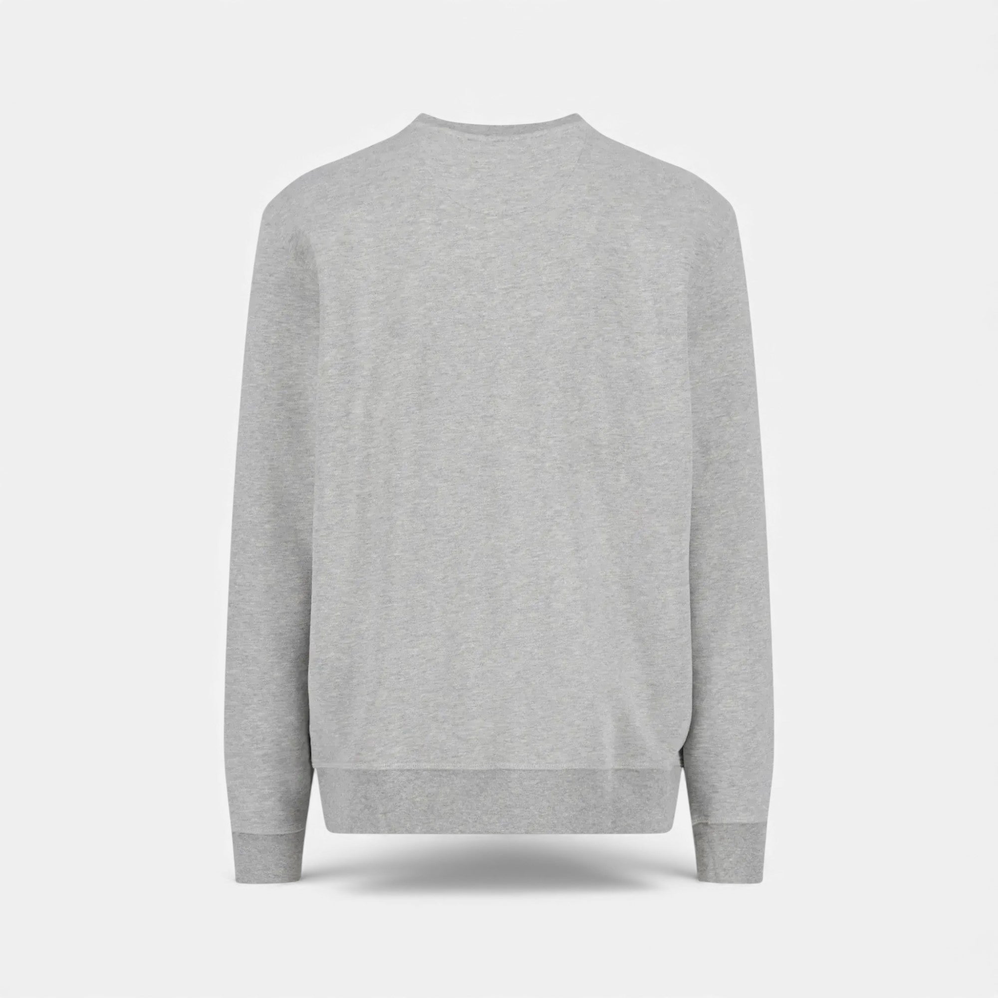 Lunéaya | Men’s Crewneck Sweatshirt