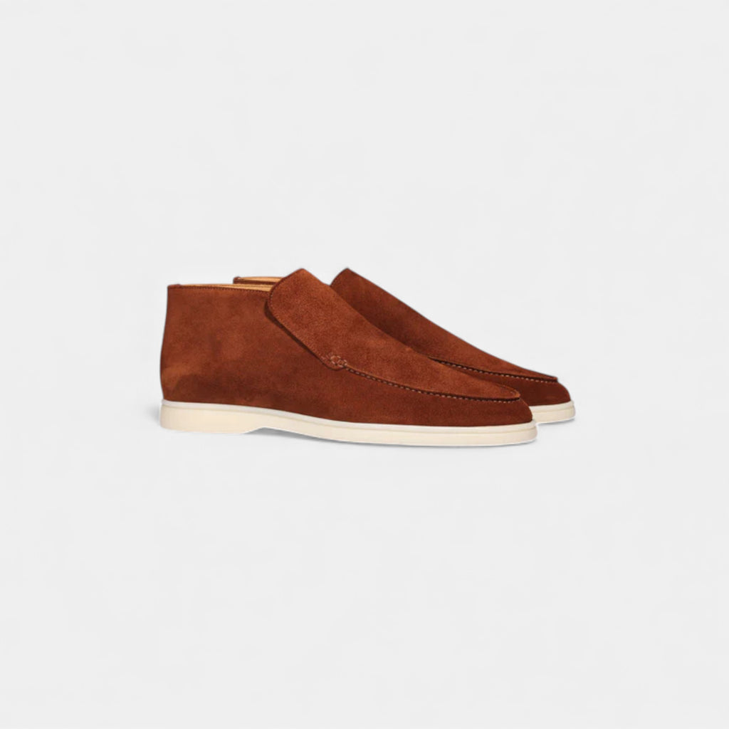  Lunéaya | Men’s City Loafer