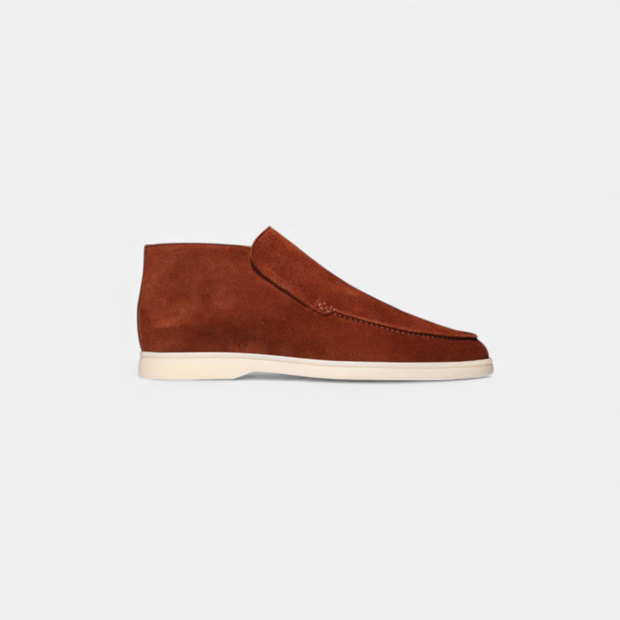  Lunéaya | Men’s City Loafer