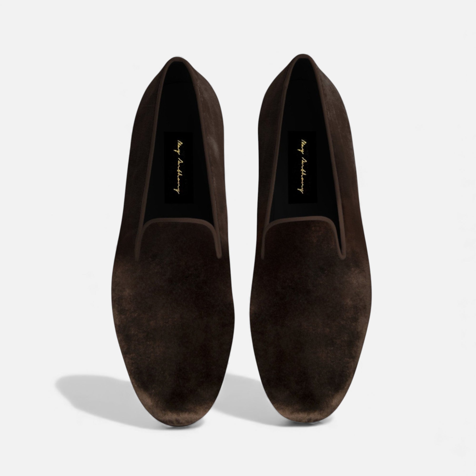 Lunéaya | Women’s Plain Jane Loafers