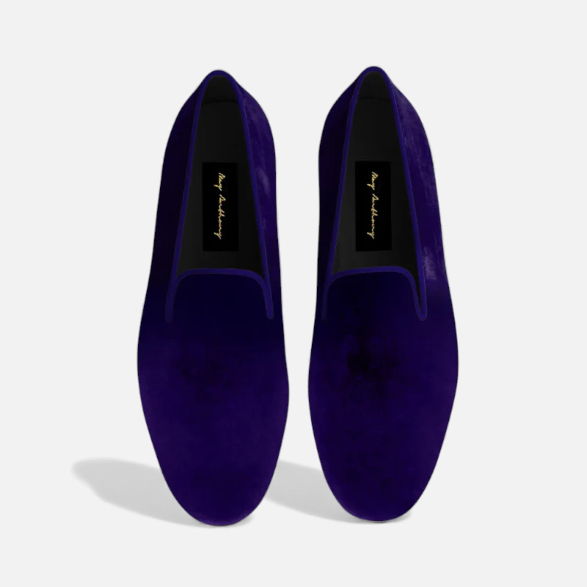 Lunéaya | Women’s Plain Jane Loafers