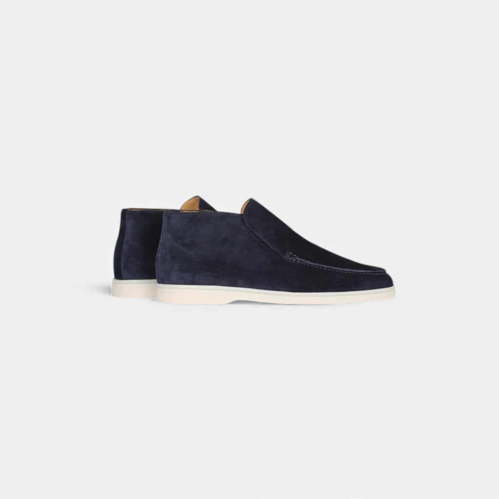  Lunéaya | Men’s City Loafer
