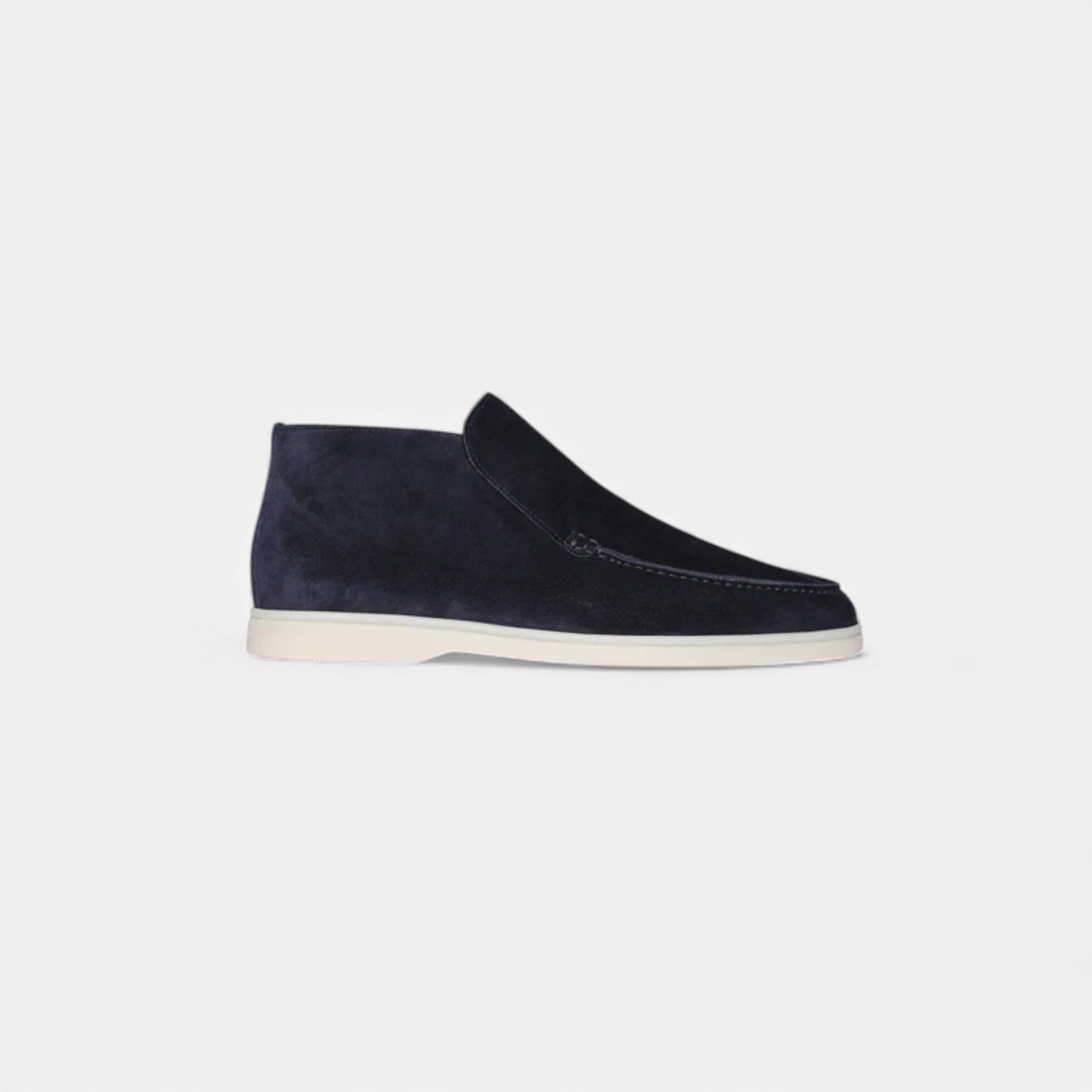  Lunéaya | Men’s City Loafer