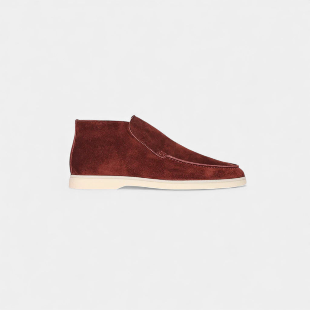  Lunéaya | Men’s City Loafer