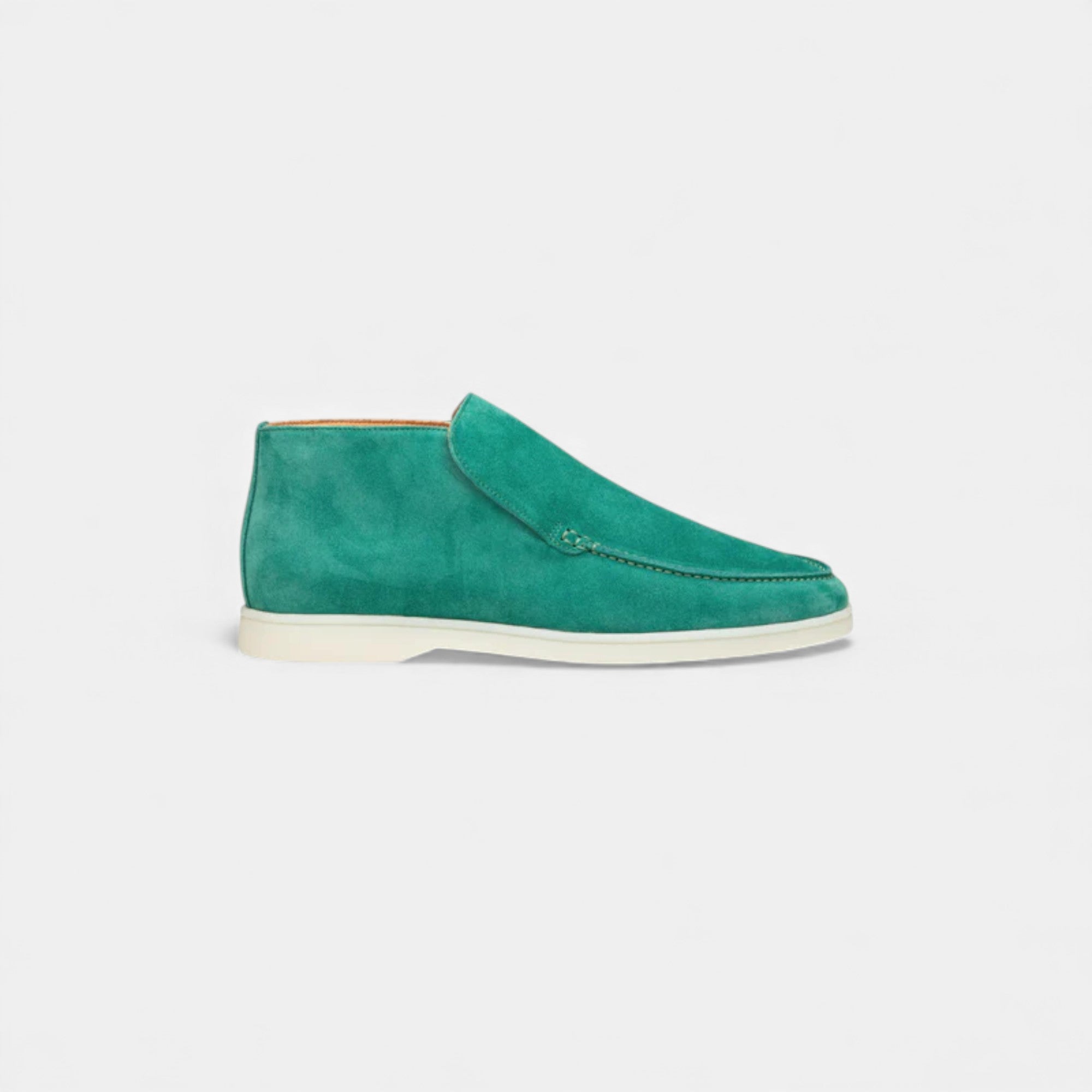  Lunéaya | Men’s City Loafer